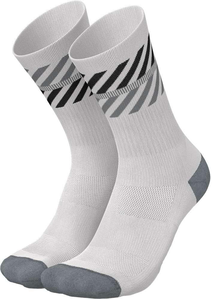 Incylence mérinos light lanes - chaussettes