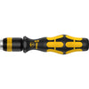 Fabricant de bits waa 813 r