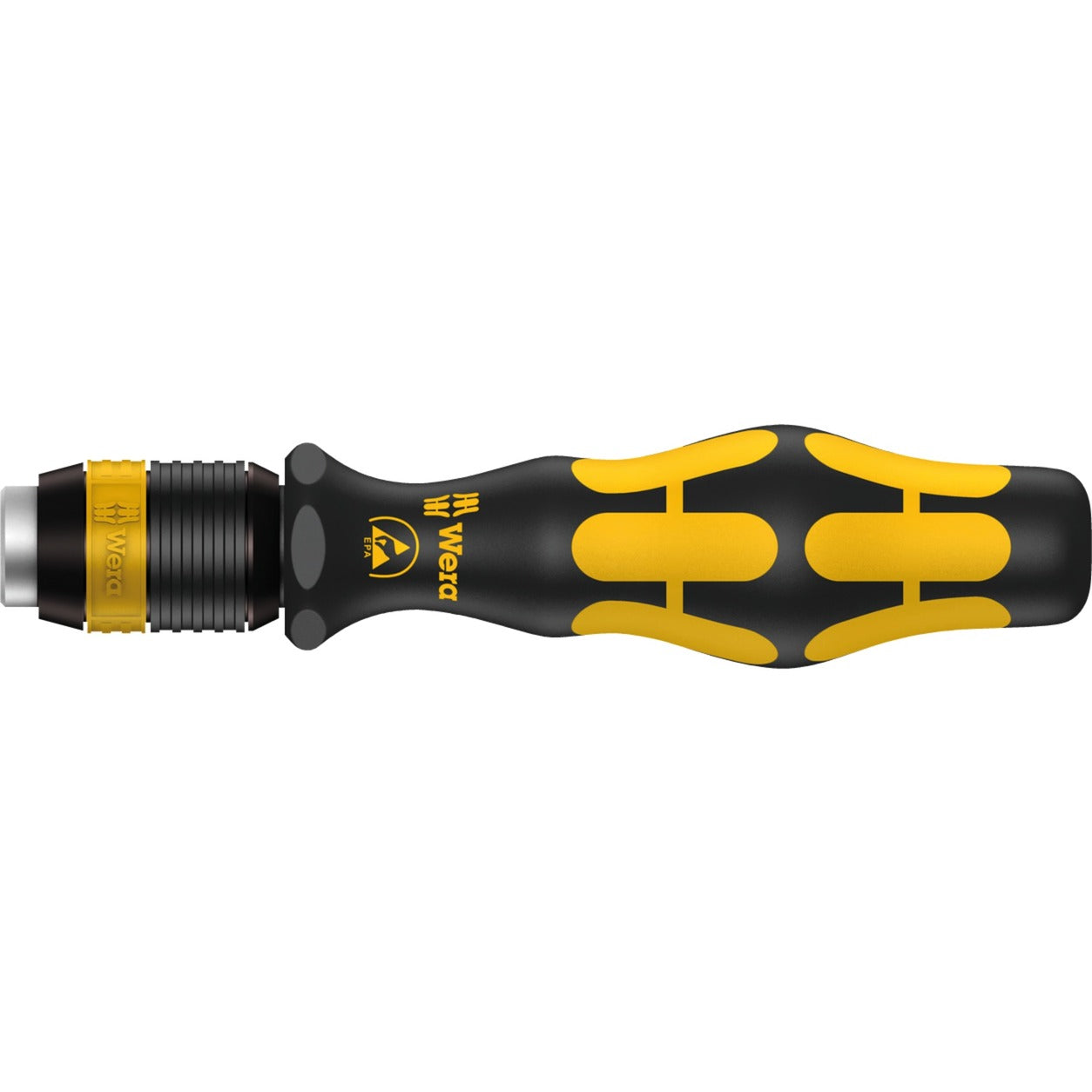 Fabricant de bits waa 813 r