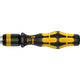 Fabricant de bits waa 813 r