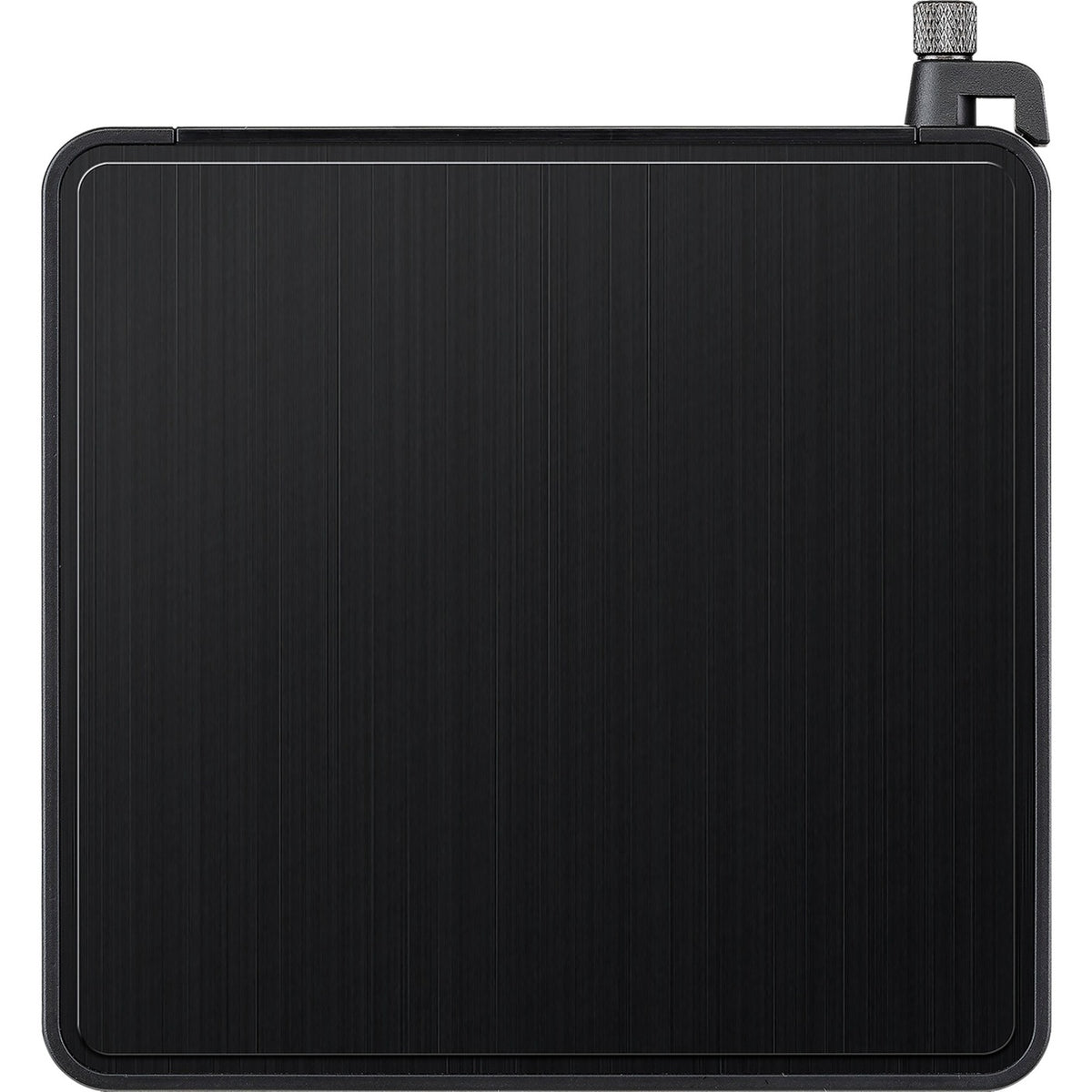 ASUS NUC 14 Slim Kit RnuC14RVKU500002I