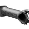 Deda superleggero rs voix