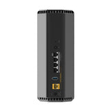 Netgear Nighthawk WiFi 7 routeur RS500 - afbeelding 5