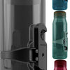 Fidlock twist bouteille unique 700 vie