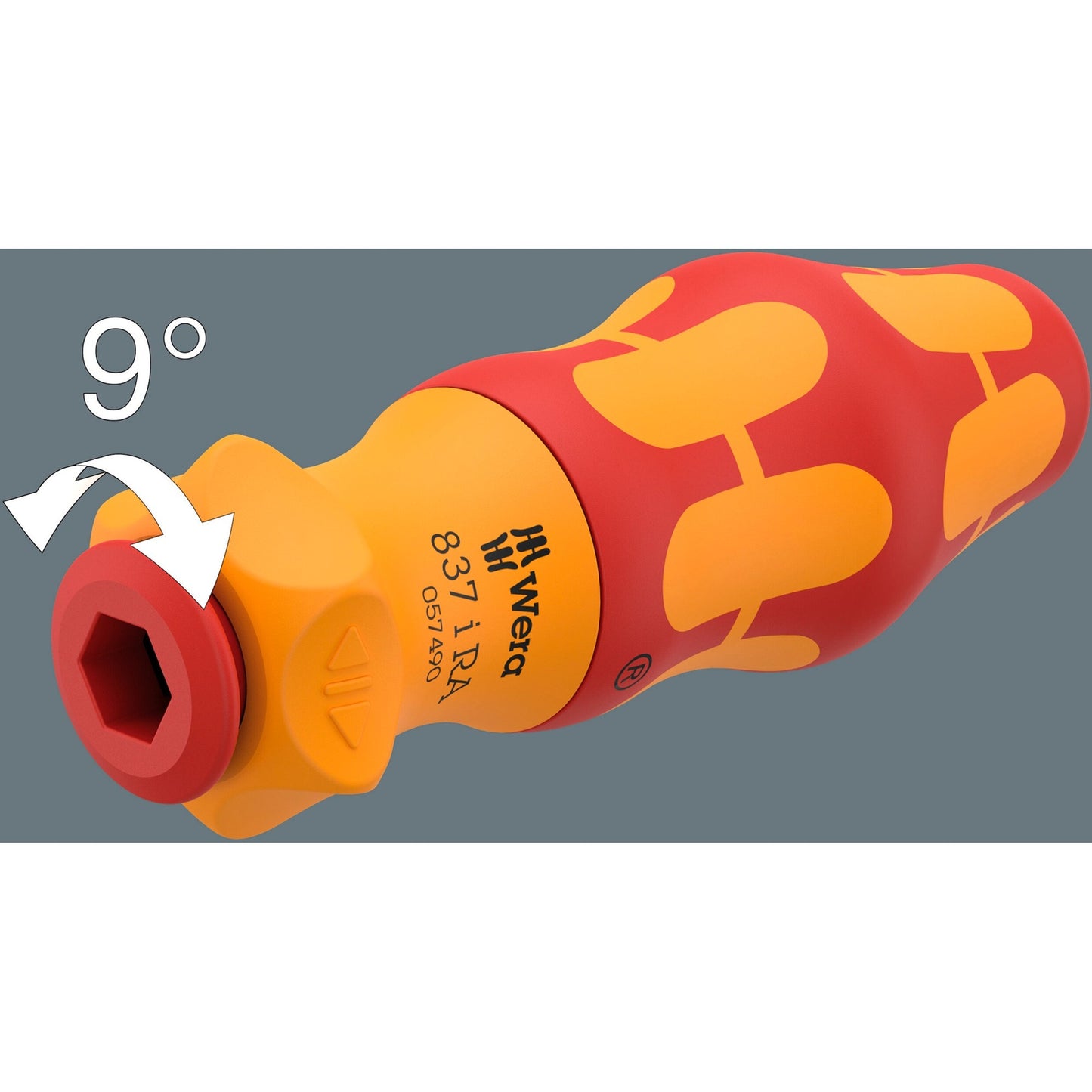 Waa kraftform kompakt vde 17 ra impérial 1
