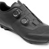 Cube Peak Pro - Chaussures VTT