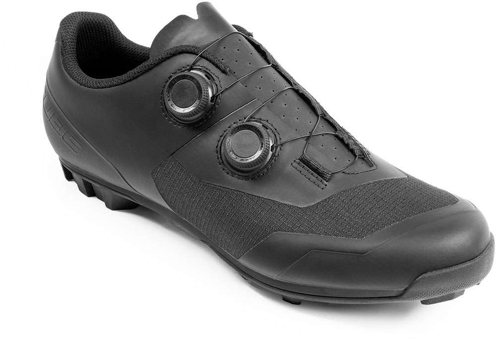 Cube Peak Pro - Chaussures VTT