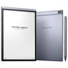 Iflytek ainote air 2 8.2 tablette (noir | android 11 | 32 go | wi-fi 6)