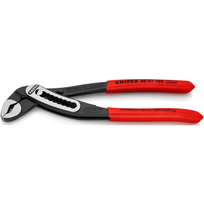 Set Alligator Knipex 00 20 09 V03