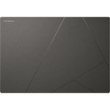 Ordinateur portable Asus ZenBook S 14 UX5406SA-PV029W 14 Copilot+ (Gris | Core Ultra 7 258V | Arc Graphics 140V | 32 Go | SSD 1 To) - afbeelding 10