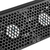 Silverstone SST-ML09B
