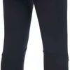 Protective motion - pantalon vtt toutes saisons
