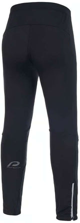 Protective motion - pantalon vtt toutes saisons