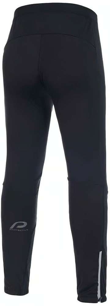 Protective motion - pantalon vtt toutes saisons
