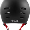 TSG Superlight Solid Color II - Casque tout-terrain