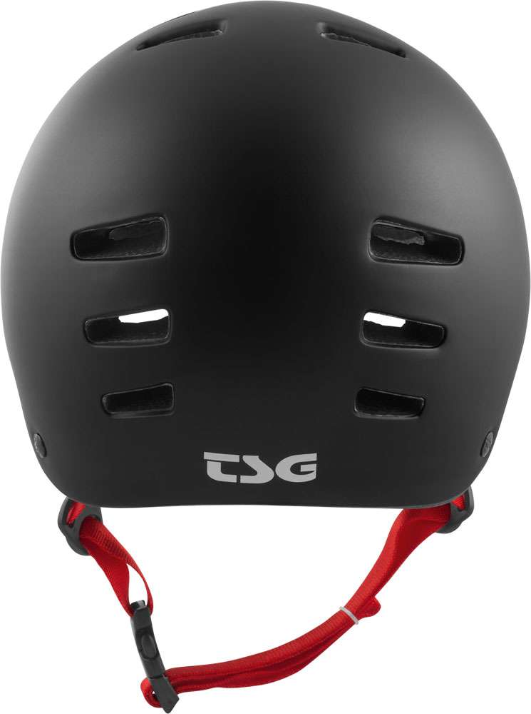 TSG Superlight Solid Color II - Casque tout-terrain
