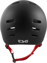 TSG Superlight Solid Color II - Casque tout-terrain - afbeelding 2