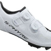 Shimano sh-xc903 - chaussures vtt
