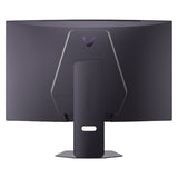 Moniteur de jeu incurvé LG Ultragear 37G800A-B 37 4K UHD (noir, 2x HDMI, port d'affichage, USB-A, USB-C, 165 Hz) - afbeelding 9