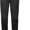 Gorewear fernflow gore-tex infinium® - pantalon vtt