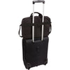 Avantage logique de cas 15.6 attaché