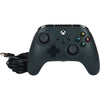 Manette filaire Powera pour Xbox Series X|s (noir, Xbox Series X|s, Xbox One, PC)