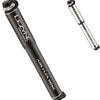Lezyne CNC Road Drive petite mini pompe