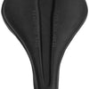 Revêtement selle gel vtt trekking Rfr
