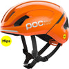 Poc pocito omne mips - casque de vélo de route enfant