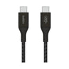 Belkin Boostcharge USB-C à USB-C Cable 240W