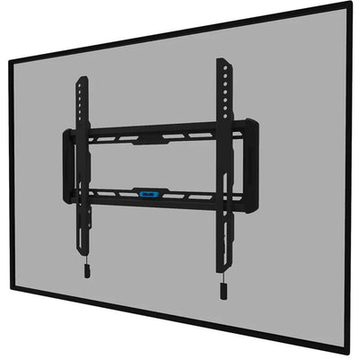Neomounts par Newstar WL30-550BL14 TV Wall Stont