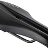Selle Fizik transiro aeris longue distance r5
