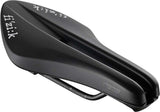 Selle Fizik transiro aeris longue distance r5 - afbeelding 1