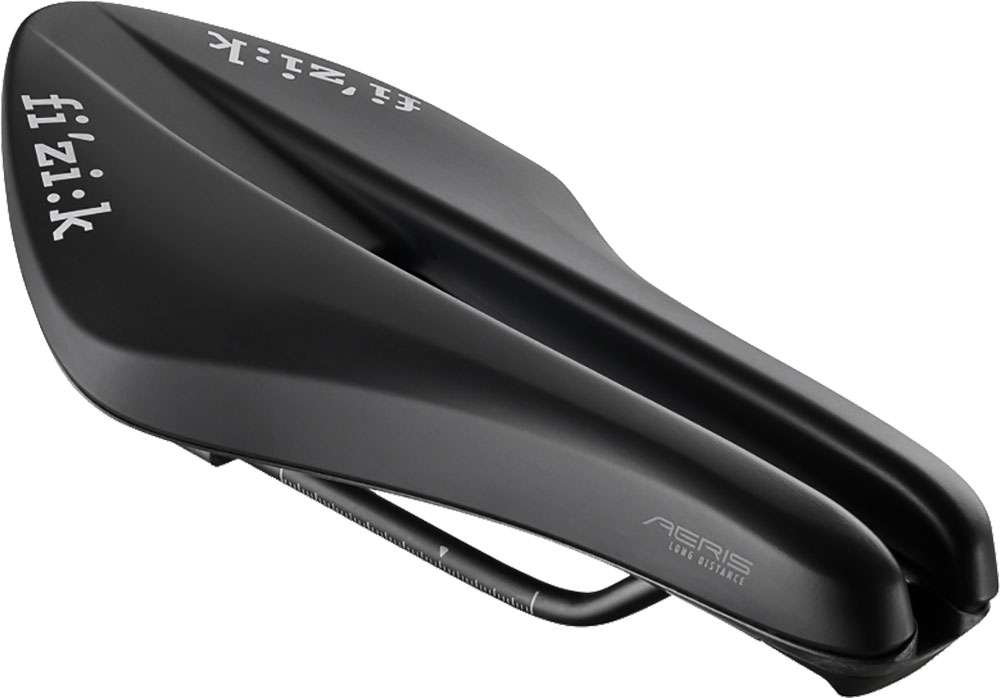 Selle Fizik transiro aeris longue distance r5