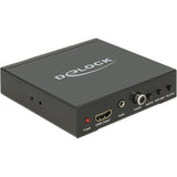 Dellock Converter Scart HDMI> Scaleur HDMI - afbeelding 1