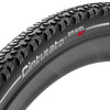 Pneu pliable Pirelli Cinturato Gravel RC