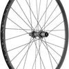 Roue arrière Dt swiss x 1900 spline® 29 25mm cl