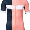 Vaude posta fz - maillot femme