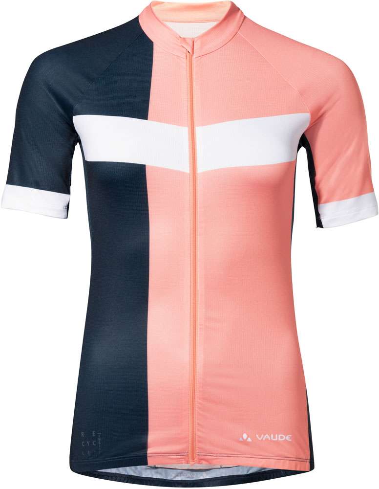 Vaude posta fz - maillot femme