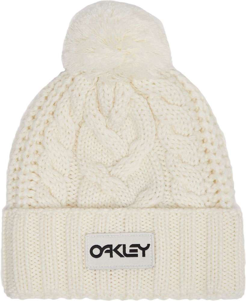 Oakley harper pom beanie - chapeau