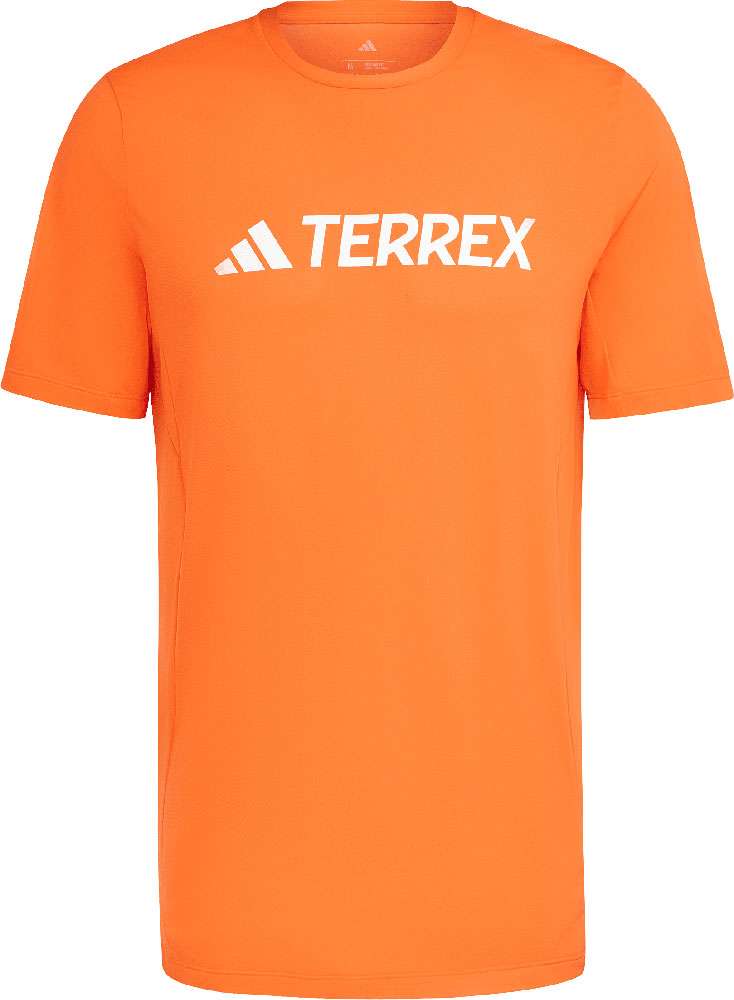 Adidas multi climacool logo tech - chemise fonctionnelle
