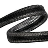 Câble adaptateur Silverstone Mini-SAS SFF 8643 à SFF-8087