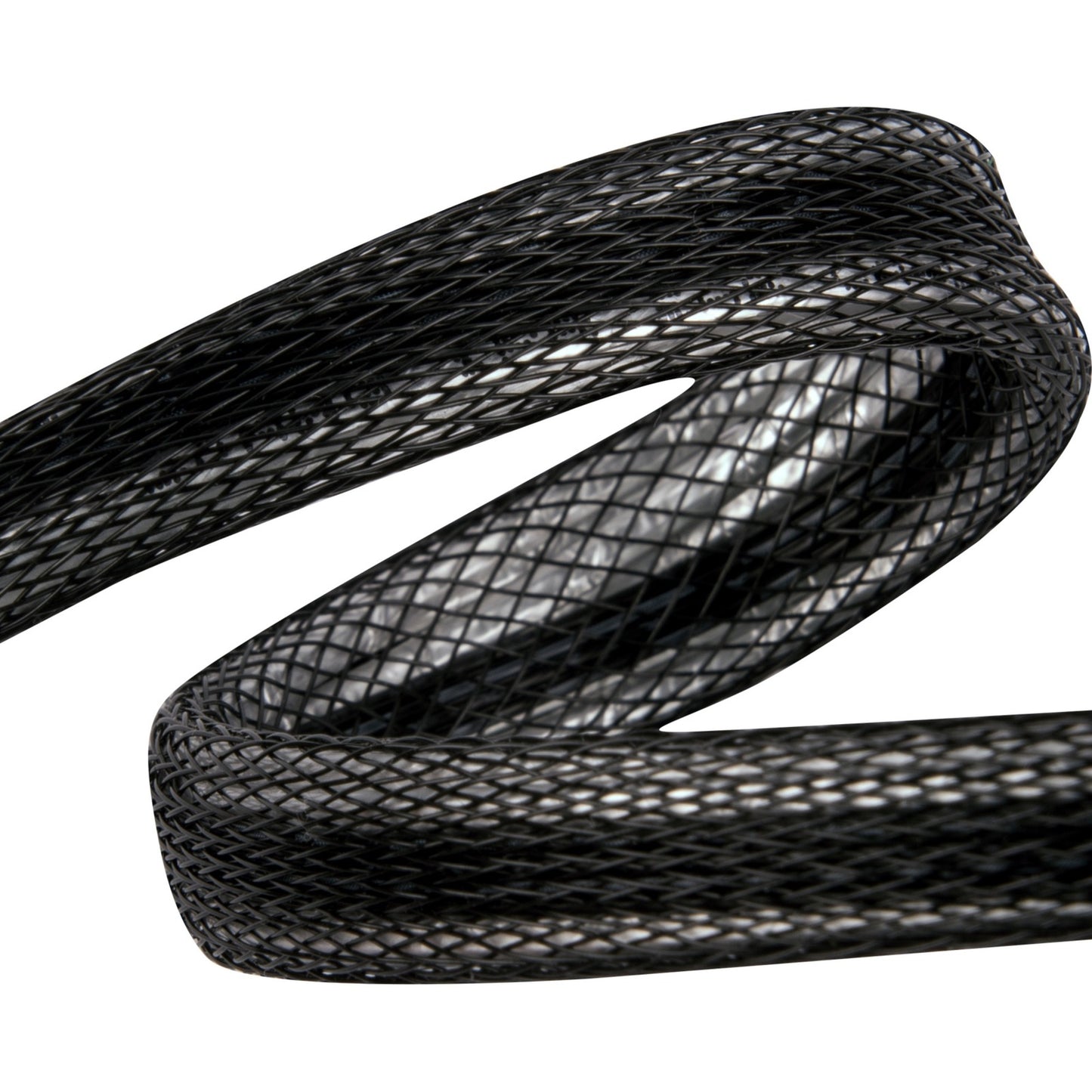 Câble adaptateur Silverstone Mini-SAS SFF 8643 à SFF-8087