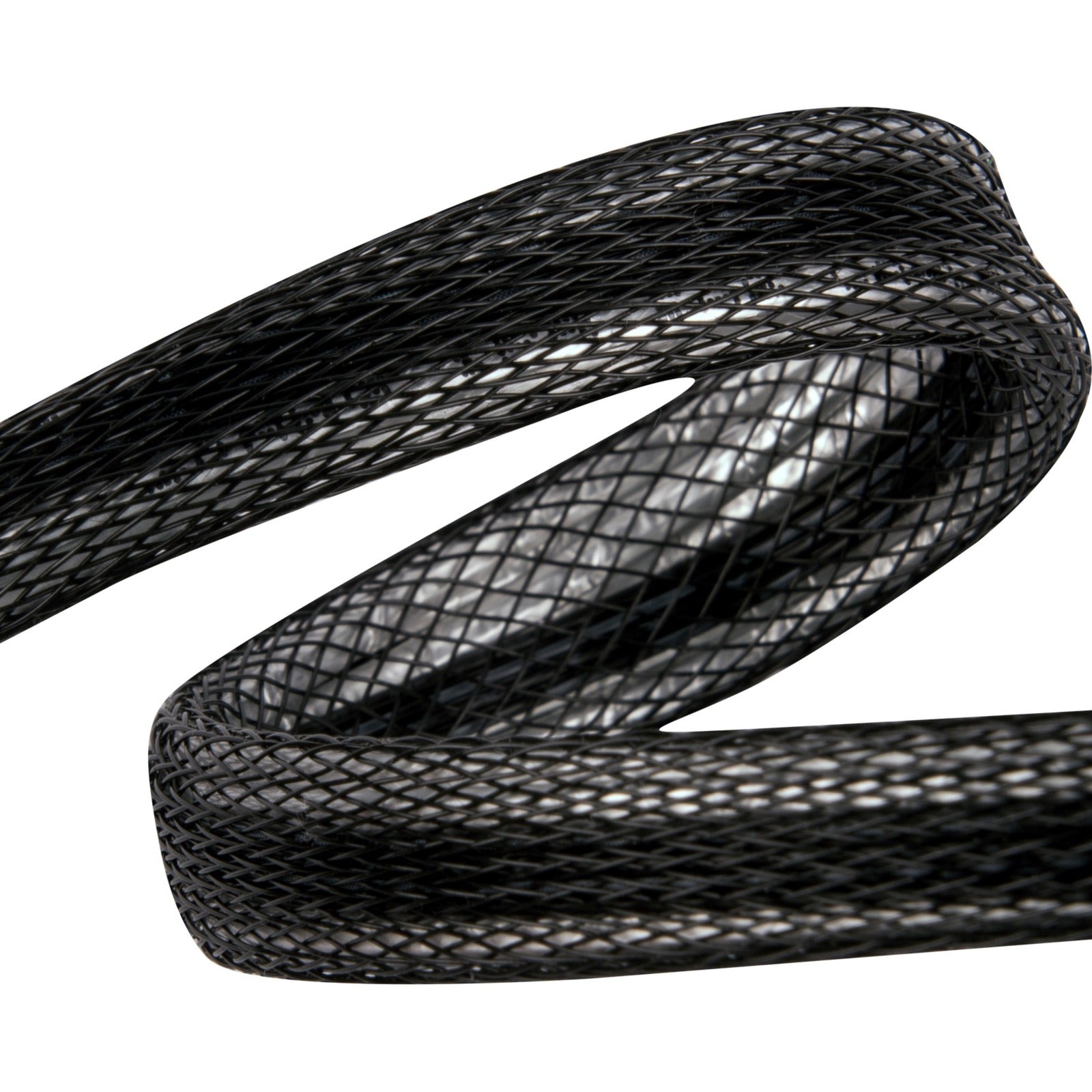 Câble adaptateur Silverstone Mini-SAS SFF 8643 à SFF-8087