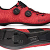 Fizik vento infinito knit carbon - chaussures vélo route