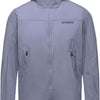 Gorewear fernflow coupe-vent à capuche - coupe-vent