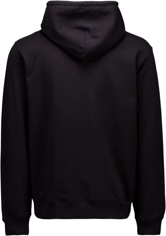 Poc hood - pull à capuche