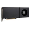 Carte graphique Powercolor Radeon AI Pro R9700 32 Go (noir, 4x port d'affichage)