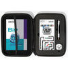 Kit de bit ozobot + d'entrée