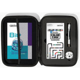 Kit de bit ozobot + d'entrée - afbeelding 2